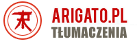 Tumacz turecki SKARYSKO-KAMIENNA